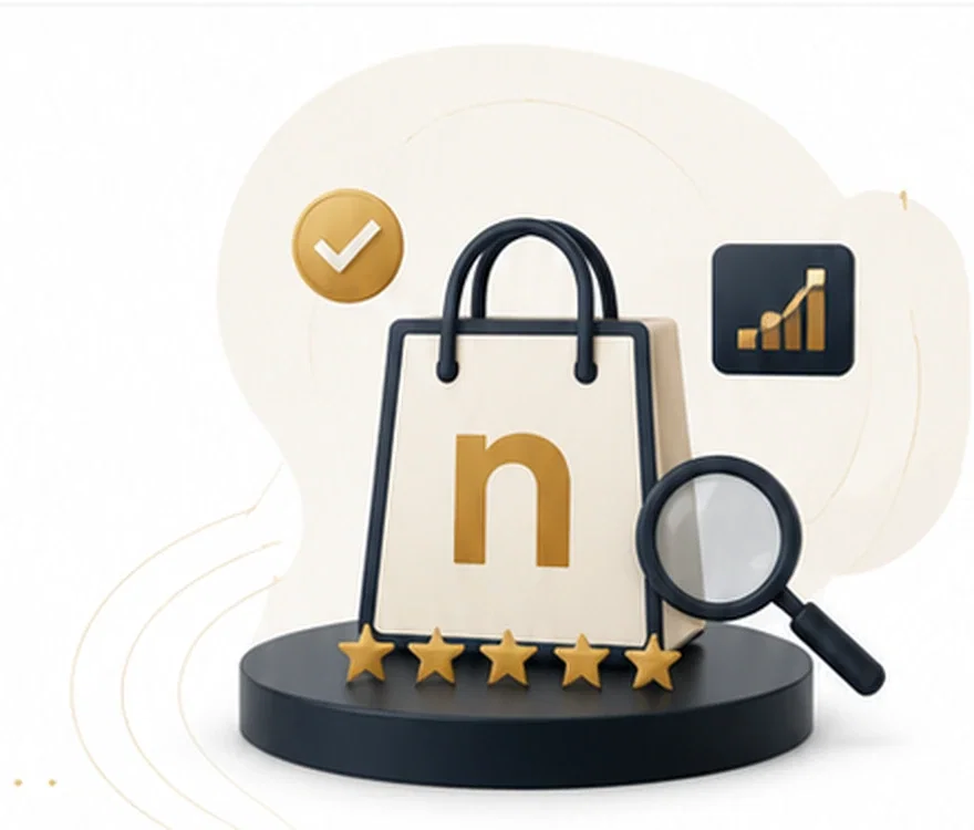 Product research, comparison and recommendations