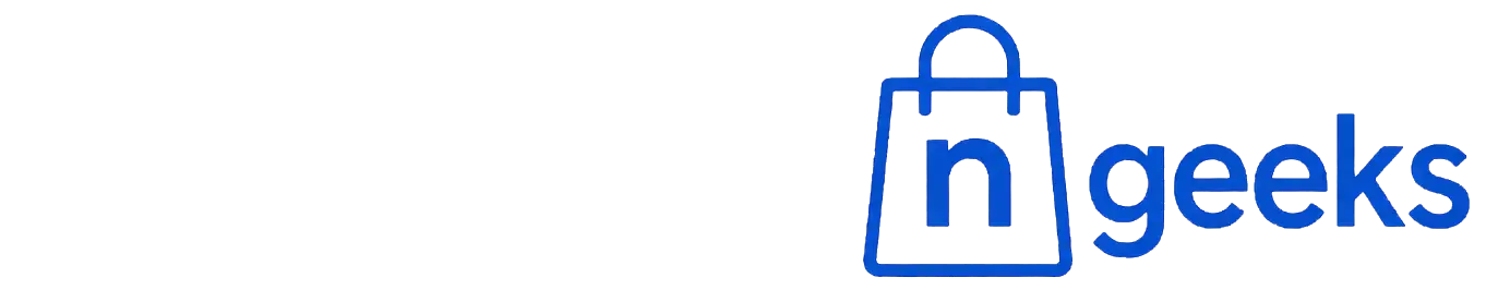 BestChoicesnGeeks